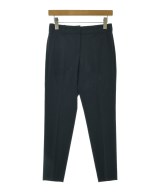 ARMANI COLLEZIONI スラックス