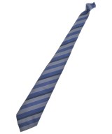 ARMANI COLLEZIONI ネクタイ