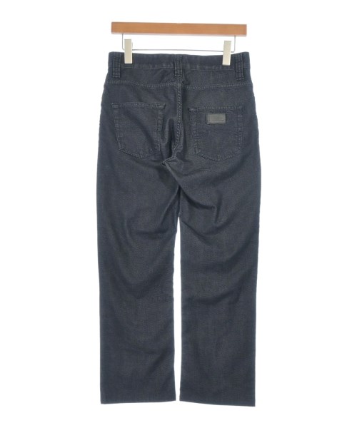 ARMANI COLLEZIONI（アルマーニコレツィオーニ）その他 紺 サイズ:29(S位) メンズ/2200676494013