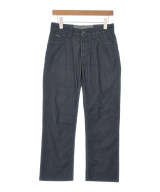 ARMANI COLLEZIONI（アルマーニコレツィオーニ）その他 紺 サイズ:29(S位) メンズ/2200676494013