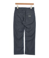 ARMANI COLLEZIONI（アルマーニコレツィオーニ）その他 紺 サイズ:29(S位) メンズ/2200676494013