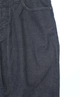 ARMANI COLLEZIONI（アルマーニコレツィオーニ）その他 紺 サイズ:29(S位) メンズ/2200676494013