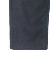 ARMANI COLLEZIONI（アルマーニコレツィオーニ）その他 紺 サイズ:29(S位) メンズ/2200676494013