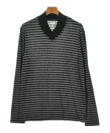 ARMANI COLLEZIONI Tシャツ・カットソー
