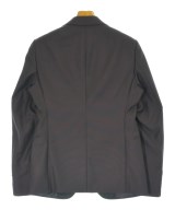ARMANI COLLEZIONI（アルマーニコレツィオーニ）その他 紫 サイズ:46(M位) メンズ/2200681084025