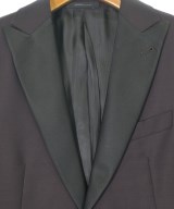 ARMANI COLLEZIONI（アルマーニコレツィオーニ）その他 紫 サイズ:46(M位) メンズ/2200681084025