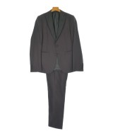 ARMANI COLLEZIONI セットアップ・スーツ（その他）