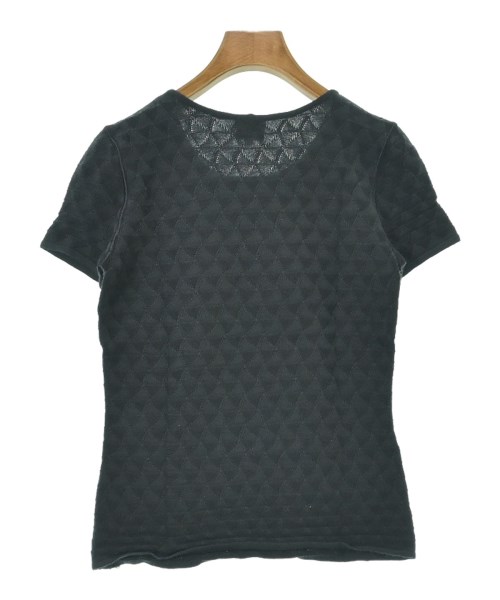 ARMANI COLLEZIONI（アルマーニコレツィオーニ）ニット・セーター グレー サイズ:40(M位) レディース/2200677907215
