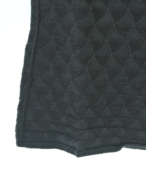 ARMANI COLLEZIONI（アルマーニコレツィオーニ）ニット・セーター グレー サイズ:40(M位) レディース/2200677907215