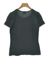 ARMANI COLLEZIONI（アルマーニコレツィオーニ）ニット・セーター グレー サイズ:40(M位) レディース/2200677907215