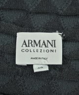 ARMANI COLLEZIONI（アルマーニコレツィオーニ）ニット・セーター グレー サイズ:40(M位) レディース/2200677907215