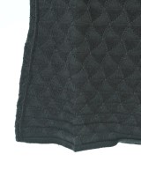 ARMANI COLLEZIONI（アルマーニコレツィオーニ）ニット・セーター グレー サイズ:40(M位) レディース/2200677907215