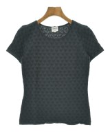 ARMANI COLLEZIONI ニット・セーター