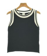 ARMANI COLLEZIONI ベスト