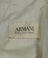 ARMANI COLLEZIONI（アルマーニコレツィオーニ）スラックス 紺 サイズ:48(L位) メンズ/2200690753080