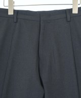 ARMANI COLLEZIONI（アルマーニコレツィオーニ）スラックス 紺 サイズ:48(L位) メンズ/2200690753080