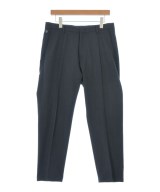 ARMANI COLLEZIONI スラックス