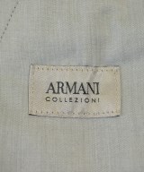 ARMANI COLLEZIONI（アルマーニコレツィオーニ）スラックス 紺 サイズ:48(L位) メンズ/2200690753097