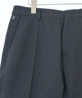 ARMANI COLLEZIONI（アルマーニコレツィオーニ）スラックス 紺 サイズ:48(L位) メンズ/2200690753097