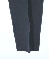 ARMANI COLLEZIONI（アルマーニコレツィオーニ）スラックス 紺 サイズ:48(L位) メンズ/2200690753097