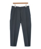ARMANI COLLEZIONI スラックス