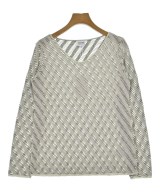 ARMANI COLLEZIONI ニット・セーター