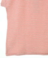 ARMANI COLLEZIONI（アルマーニコレツィオーニ）Tシャツ・カットソー 赤 サイズ:40(M位) レディース/2200690753509