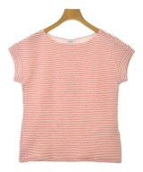 ARMANI COLLEZIONI Tシャツ・カットソー