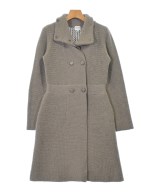 ARMANI COLLEZIONI（アルマーニコレツィオーニ）その他 茶 サイズ:42(M位) レディース/2200697280022