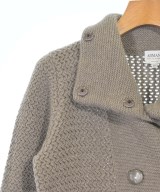 ARMANI COLLEZIONI（アルマーニコレツィオーニ）その他 茶 サイズ:42(M位) レディース/2200697280022