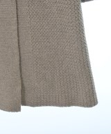 ARMANI COLLEZIONI（アルマーニコレツィオーニ）その他 茶 サイズ:42(M位) レディース/2200697280022