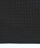 ARMANI COLLEZIONI（アルマーニコレツィオーニ）Tシャツ・カットソー 黒 サイズ:40(M位) レディース/2200677871080