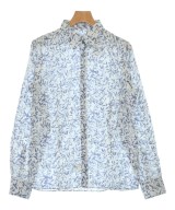 ARMANI COLLEZIONI カジュアルシャツ