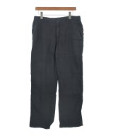 ARMANI COLLEZIONI（アルマーニコレツィオーニ）その他 黒 サイズ:48(L位) メンズ/2200697527233