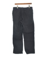 ARMANI COLLEZIONI（アルマーニコレツィオーニ）その他 黒 サイズ:48(L位) メンズ/2200697527233