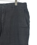 ARMANI COLLEZIONI（アルマーニコレツィオーニ）その他 黒 サイズ:48(L位) メンズ/2200697527233