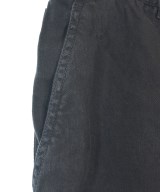 ARMANI COLLEZIONI（アルマーニコレツィオーニ）その他 黒 サイズ:48(L位) メンズ/2200697527233