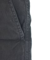 ARMANI COLLEZIONI（アルマーニコレツィオーニ）その他 黒 サイズ:48(L位) メンズ/2200697527233