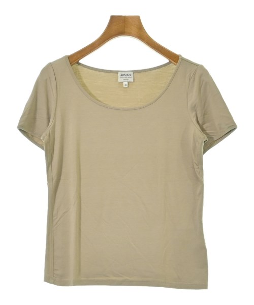 アルマーニコレツィオーニ(ARMANI COLLEZIONI)のARMANI COLLEZIONI Tシャツ・カットソー