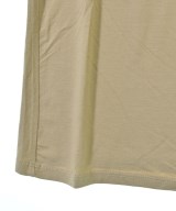 ARMANI COLLEZIONI（アルマーニコレツィオーニ）Tシャツ・カットソー ベージュ サイズ:38(S位) レディース/2200691841144