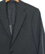 ARMANI COLLEZIONI（アルマーニコレツィオーニ）ビジネス 黒 サイズ:-(S位)/48(L位) メンズ/2200694134014