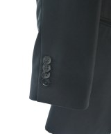 ARMANI COLLEZIONI（アルマーニコレツィオーニ）ビジネス 黒 サイズ:-(S位)/48(L位) メンズ/2200694134014