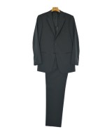 ARMANI COLLEZIONI ビジネス