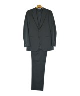ARMANI COLLEZIONI（アルマーニコレツィオーニ）ビジネス 黒 サイズ:46(M位)/-(M位) メンズ/2200694134021
