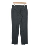 ARMANI COLLEZIONI（アルマーニコレツィオーニ）ビジネス 黒 サイズ:46(M位)/-(M位) メンズ/2200694134021