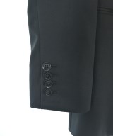 ARMANI COLLEZIONI（アルマーニコレツィオーニ）ビジネス 黒 サイズ:46(M位)/-(M位) メンズ/2200694134021
