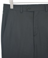 ARMANI COLLEZIONI（アルマーニコレツィオーニ）ビジネス 黒 サイズ:46(M位)/-(M位) メンズ/2200694134021