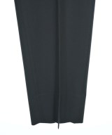 ARMANI COLLEZIONI（アルマーニコレツィオーニ）ビジネス 黒 サイズ:46(M位)/-(M位) メンズ/2200694134021