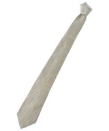 ARMANI COLLEZIONI ネクタイ