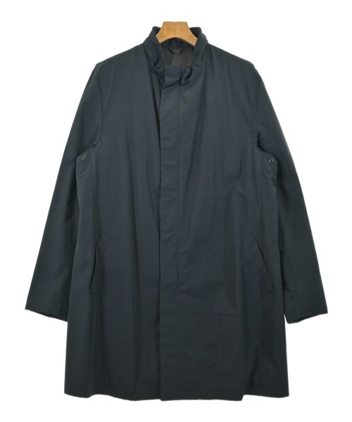 ARMANI COLLEZIONI(アルマーニコレツィオーニ)その他 紺 サイズ:54(XXXL位)/2200692512388